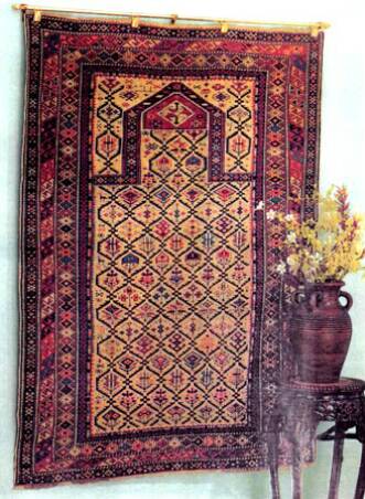 The Esfahani Persian Rug Online Store Buy Rugs Now With Free